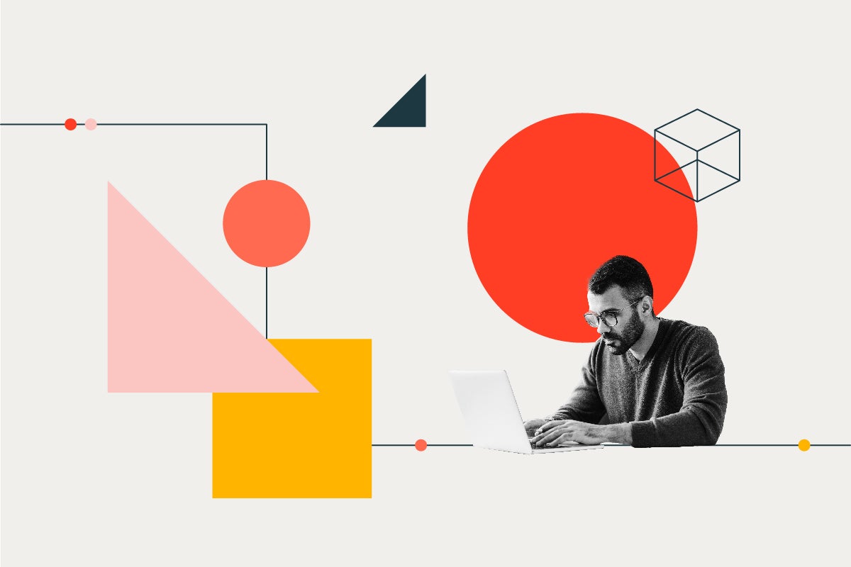 The Power of Data