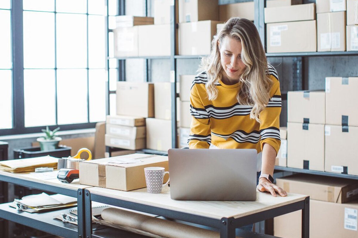 How payment gateways can help reduce ecommerce fraud